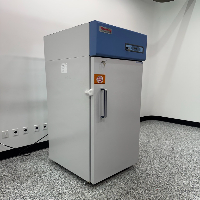 Thermo Scientific Revco High-Performance Lab Refrigerator image 0